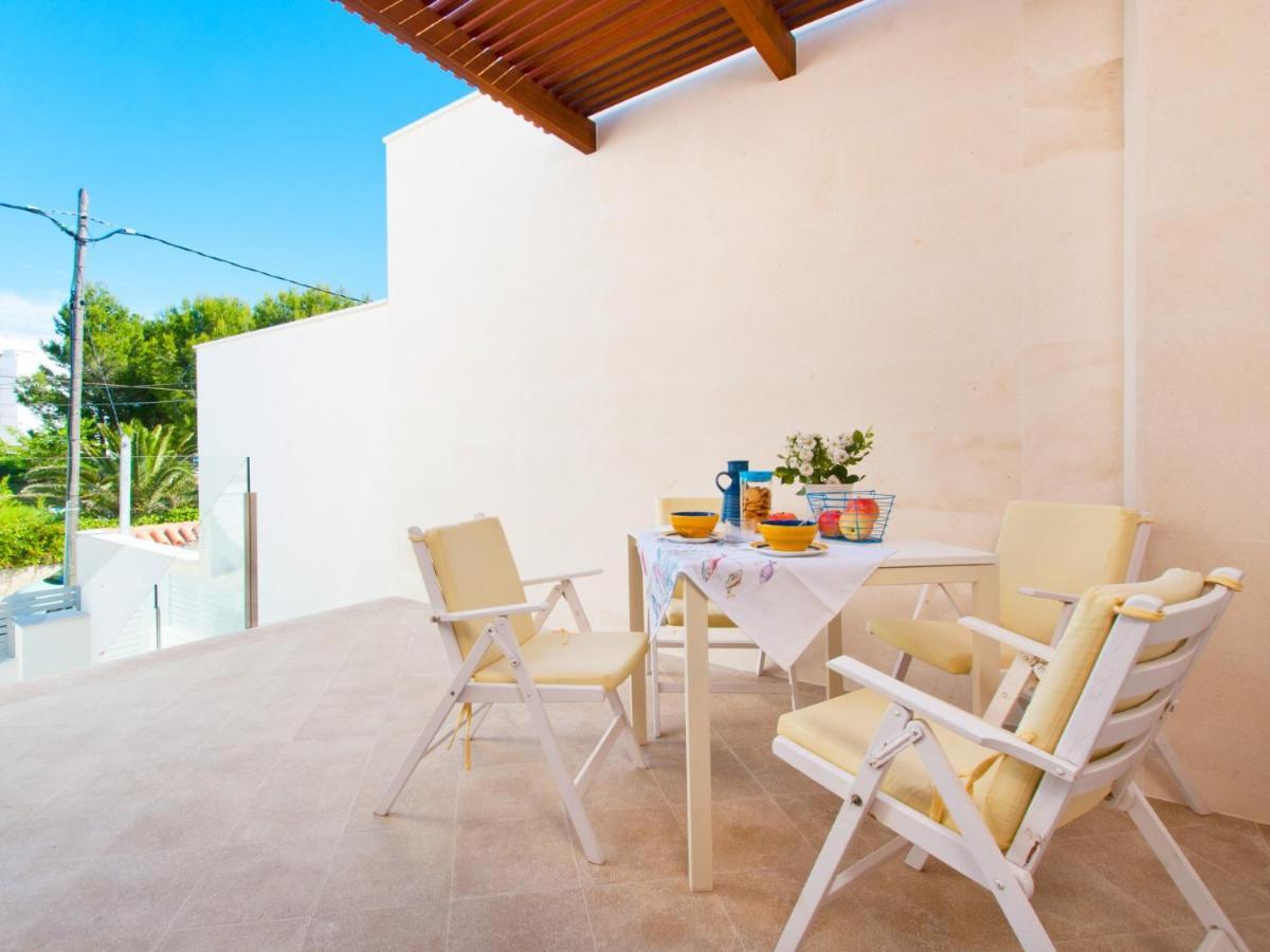 Holiday home Moremar, House With Amazing Sea Views In